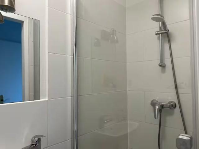 2BR | 2 Min to Main Station | Belvedere Area | Perfect for Expats & Long Term Stays, Vienna Amsterdam Apartments for Rent