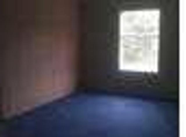 2br 2 Rooms for rent. Not shared rooms/bath. Cable & box wi fi electric