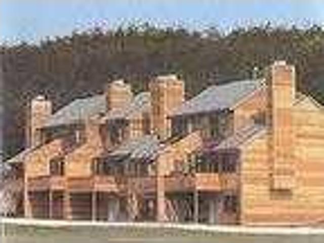 2br 7 days 8/26 to 9/2 Summer Resort AT CREEKSIDE VILLAGE, VA 2br bedroom