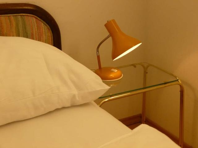 2BR Apartment with Park View, Vienna Amsterdam Apartments for Rent
