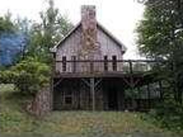 2br Ashe County Mountain House For Rent By Owner