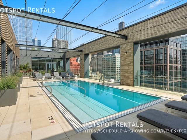 2BR at Emme, Unit 1310