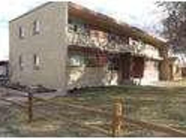 2BR BSMT APT near St. Marys, CMU. REPLY WITH YOUR PHONE NUMBER FOR A RETURN CALL