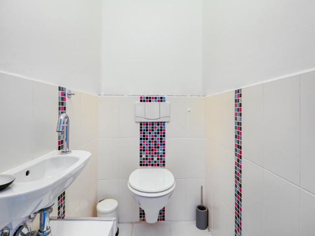 2BR | Donaustadt, elev, doorman, nr U1, Vienna Amsterdam Apartments for Rent