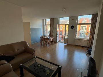 De Baarsjes, West, Amsterdam, Amsterdam, Noord-Holland, Noord-Holland