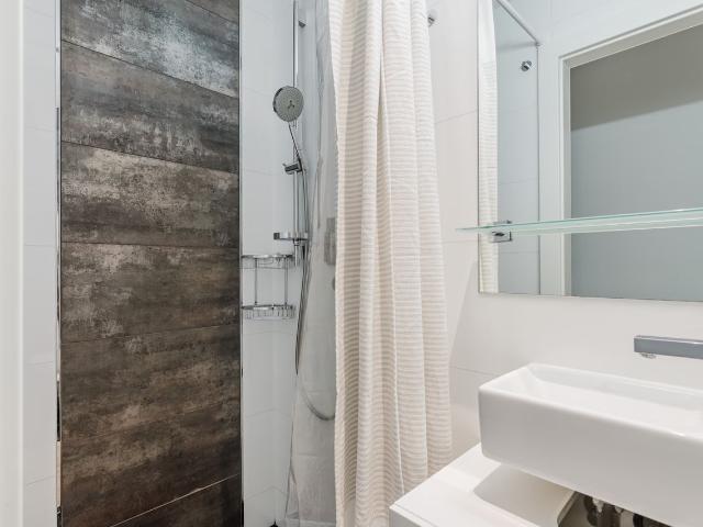 2BR | Leopoldstadt, elevator, nr transport, Vienna Amsterdam Apartments for Rent