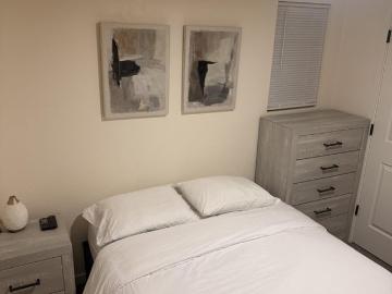 Granite Bay, Rocklin CCD Placer County California, Placer County, California, USA