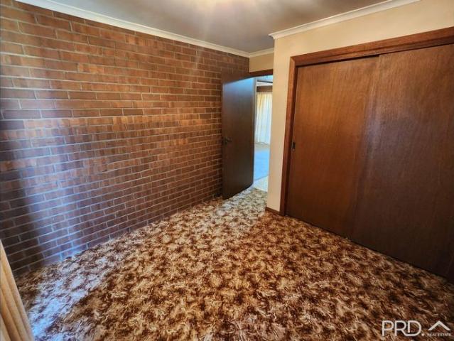 2BR UNIT, CENTRAL LOCATION