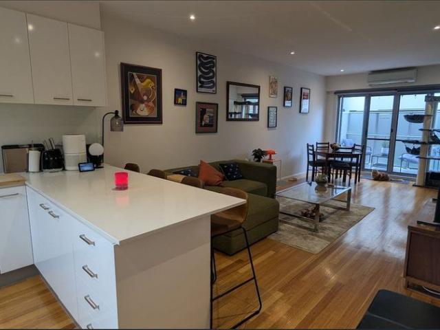 2BR Unit for Lease in Maribyrnong, $615/wk from 7 Sep 2026
