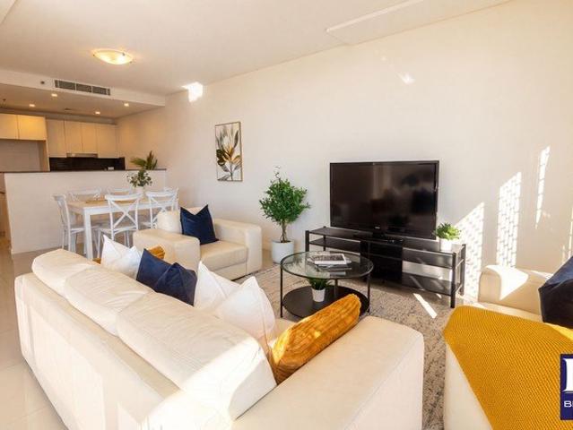 2B+Study | North & West Facing | Total 142sqm on Title | Warm & Bright