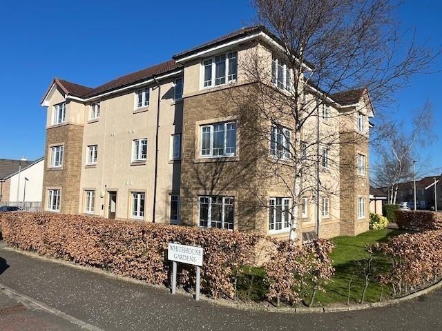 2G, Whitehouse Gardens, Gorebridge EH23, 1 bed flat to rent, £925 pcm | PrimeLocation