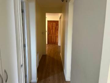 Apartamento en venta en Región de Los Ríos - Estacionamiento