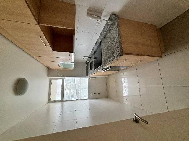 2d2b Bosqies de Montemar Est y Bodega 600.000 año corrido