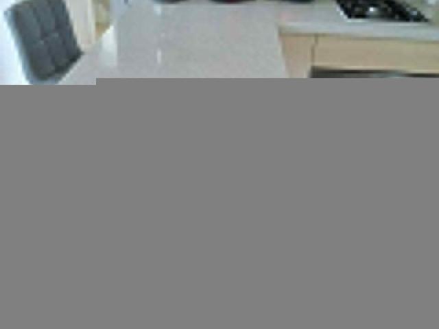 2D2B EN VENTA CURAUMA FRENTE A LA PUCV