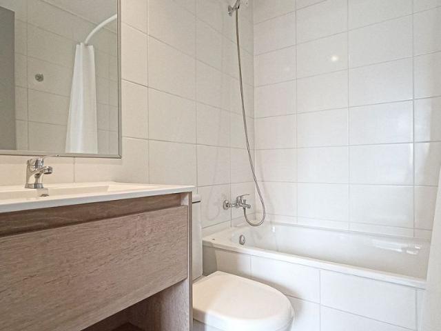 ARRIENDO DEPTO 2D/2B ALFÉREZ REAL PROVIDENCIA