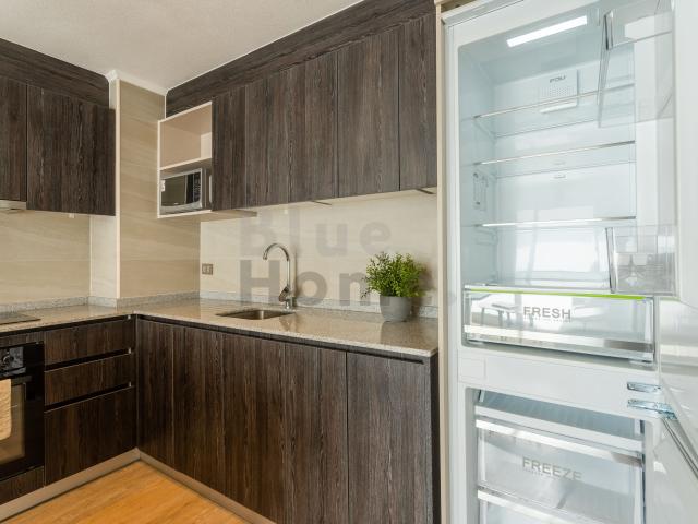 2D2B 3c | Pedro Alarcón 932