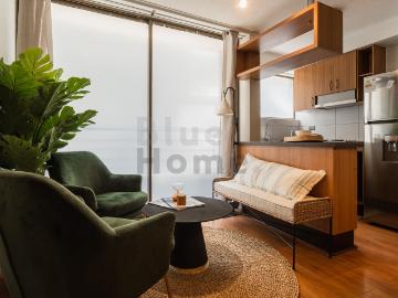 Santiago, Provincia de Santiago, Región Metropolitana de Santiago