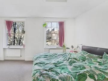2D 89 Queen's Road, London, SE15 2HA, United Kingdom | 6 bed house for rent #138852009 | Rentberry