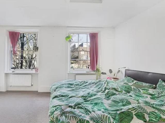 2D 89 Queen's Road, London, SE15 2HA, United Kingdom | 6 bed house for rent #138852009 | Rentberry