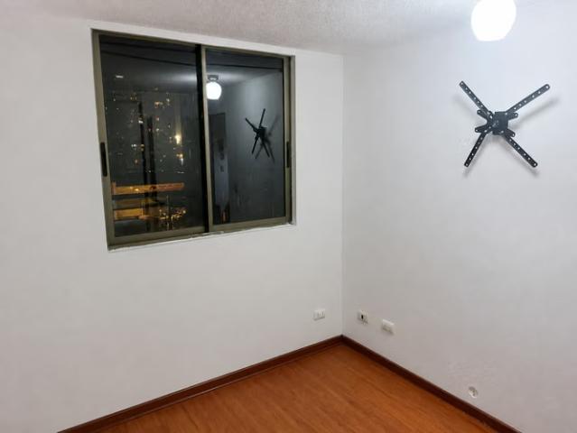 2D, 1B, 1EST METRO ÑUBLE | 2 dormitorios por 2078.00 en Santiago