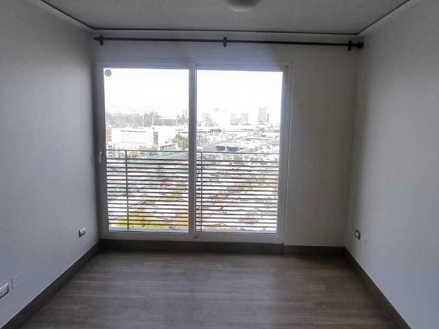 2D, 1B Excelente ubicación La Florida 1252 | dormitorios por 2500.00 en La Florida
