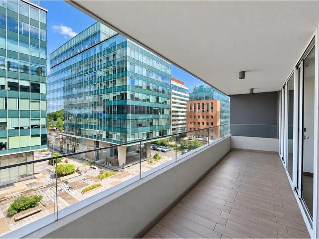 2d 2b, terraza estacionamiento y bodega