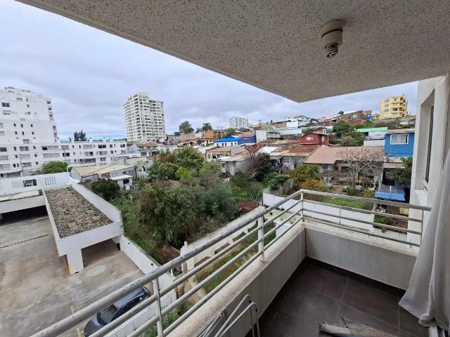 2d Año Corrido O Mar/dic Ggccs $ 110.000. Placeres