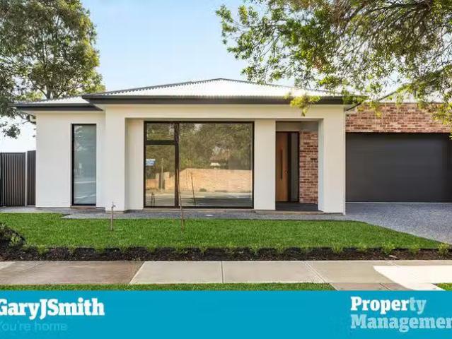 2D Broadway, South Brighton, SA 5048