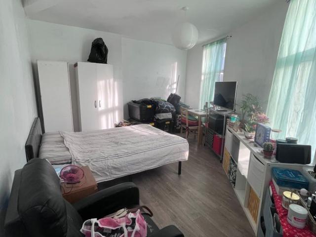 2D, Lewisham Road, London SE13, 1 bed flat to rent, £1,600 pcm | PrimeLocation