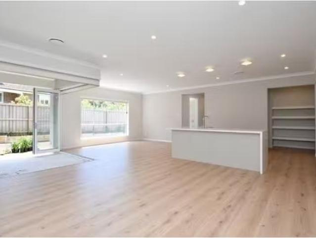 2E Bellbird Crescent, Forestville House for rent Listed by Lu.
