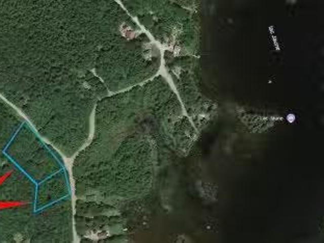 2E Rue, Chertsey, QC, J0K 3K0 vacant land for sale Listing.
