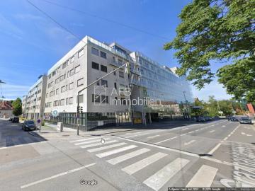 Schloßberg, Innere Stadt, Graz - Keller
