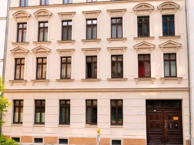 2er WG, 265 EUR pro Zimmer, voll möbliert, Erstbezug