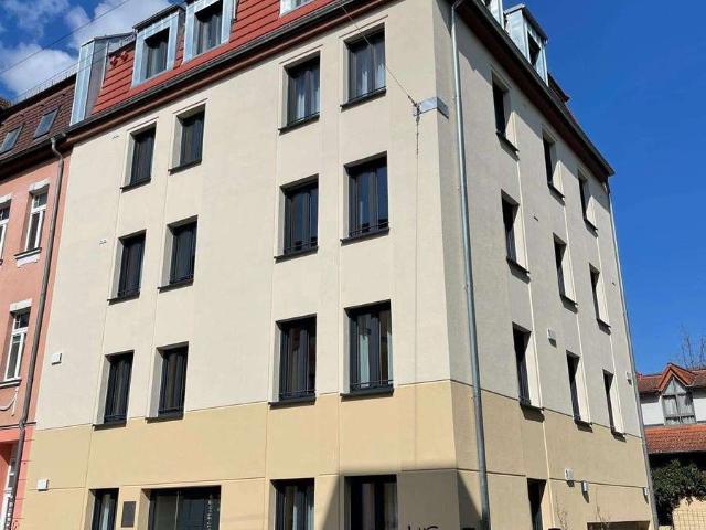 2er WG bzw. 3 Zimmerwohnung Direkt neben der Bauhaus Uni