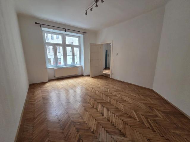 2er WG geeignet NÄHE U2 PRATER/MESSE HELLE RUHIGE 2 ZIMMER WOHNUNG