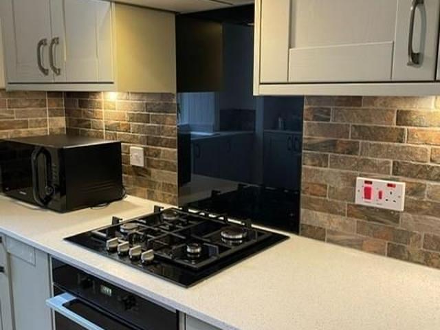 2F2, 93 Spottiswoode Street, Edinburgh EH9, 4 bed flat to rent, £3,400 pcm | PrimeLocation