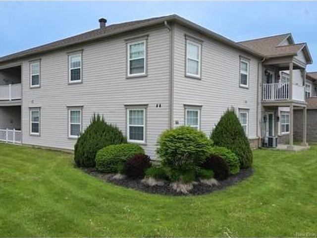 2F 44 Brown Blvd, Fredericton, NB, E3A 0L8 house for sale | Listing ID NB138070 | Royal LePage
