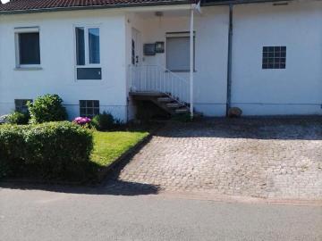 2Familienhaus in Beckedorf