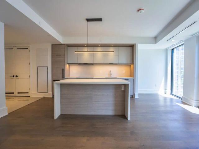2Fifteen — Suite Eight