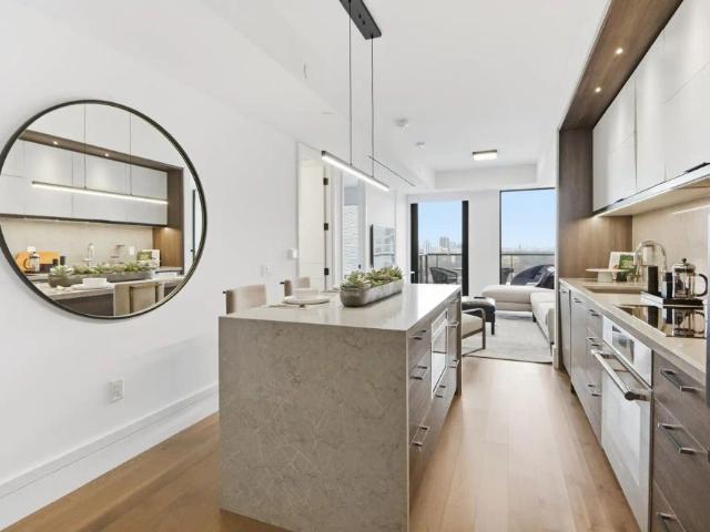 2Fifteen — Suite Five