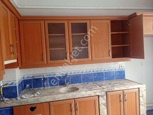 2kemlakdan Kiralık Daire