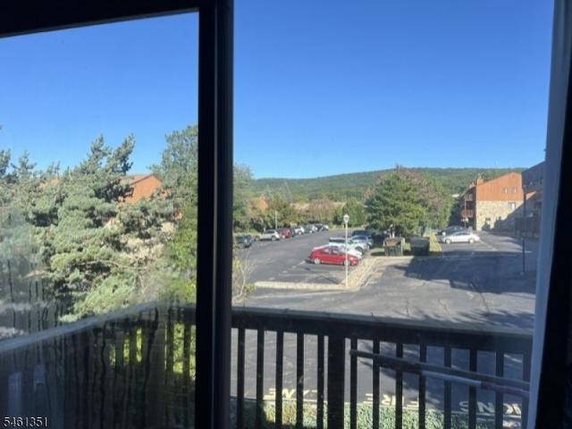 2H Brookside Hts Unit H, Wanaque Boro, US, NJ