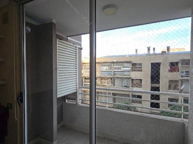 2Hab grandes, 1Bañ, Quinta Avenida 1198, San Miguel