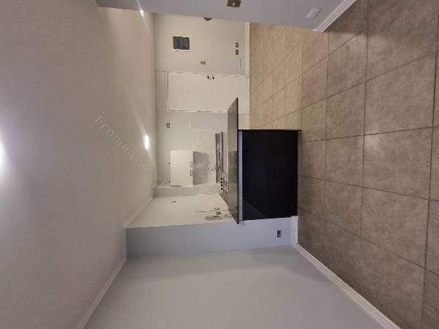 2Hab, 1Bañ, Mapocho 4242, gasto común $57.000
