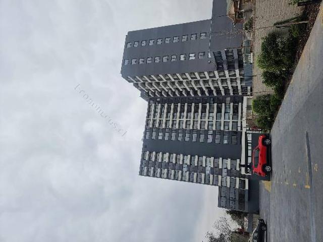 2Hab, 1Bañ, Barros Arana 408, San Bernardo