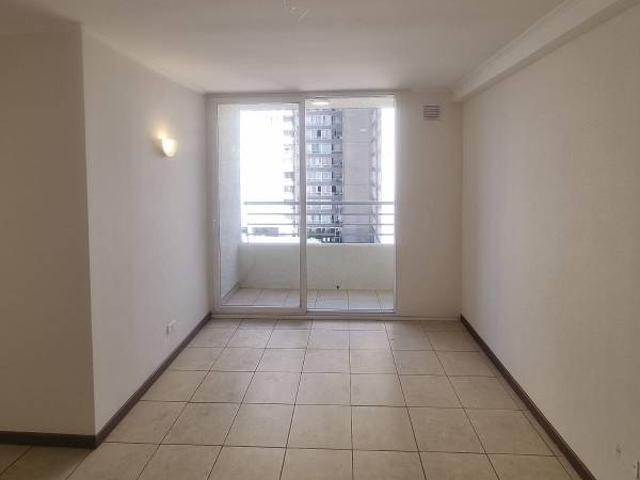 2Habitaciones grandes, 1Bañ, Juan de Barros 3885