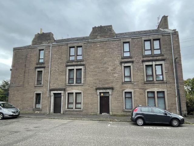 2/L, 4 Earl Street, Dundee DD2, 2 bed flat to rent, £750 pcm | PrimeLocation