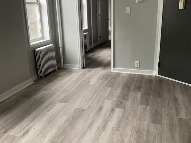 2LINDEN LLC. 3 Bedroom Apartment for Rent at 41 Linden St, Yonkers, NY 10701 Getty Square
