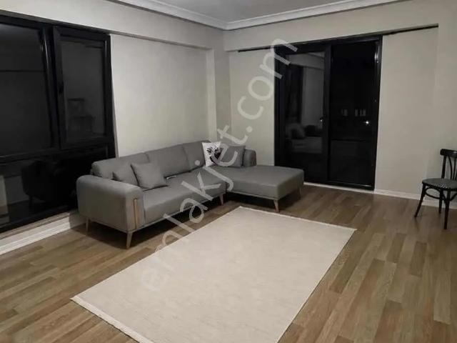 2m Yatırım'dan Selçuk Mah Kiralık 2+1 Daire