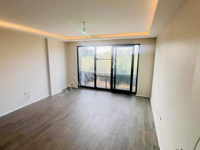 2m Yatırım'dan Selçuk Mah Kiralık Arakat